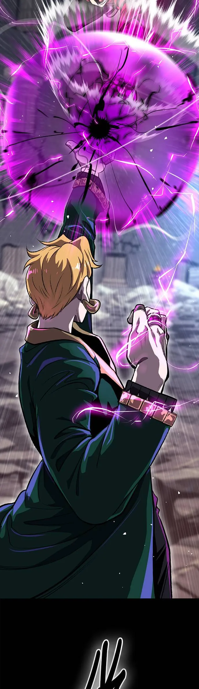 [第二季] 第45话 第40页