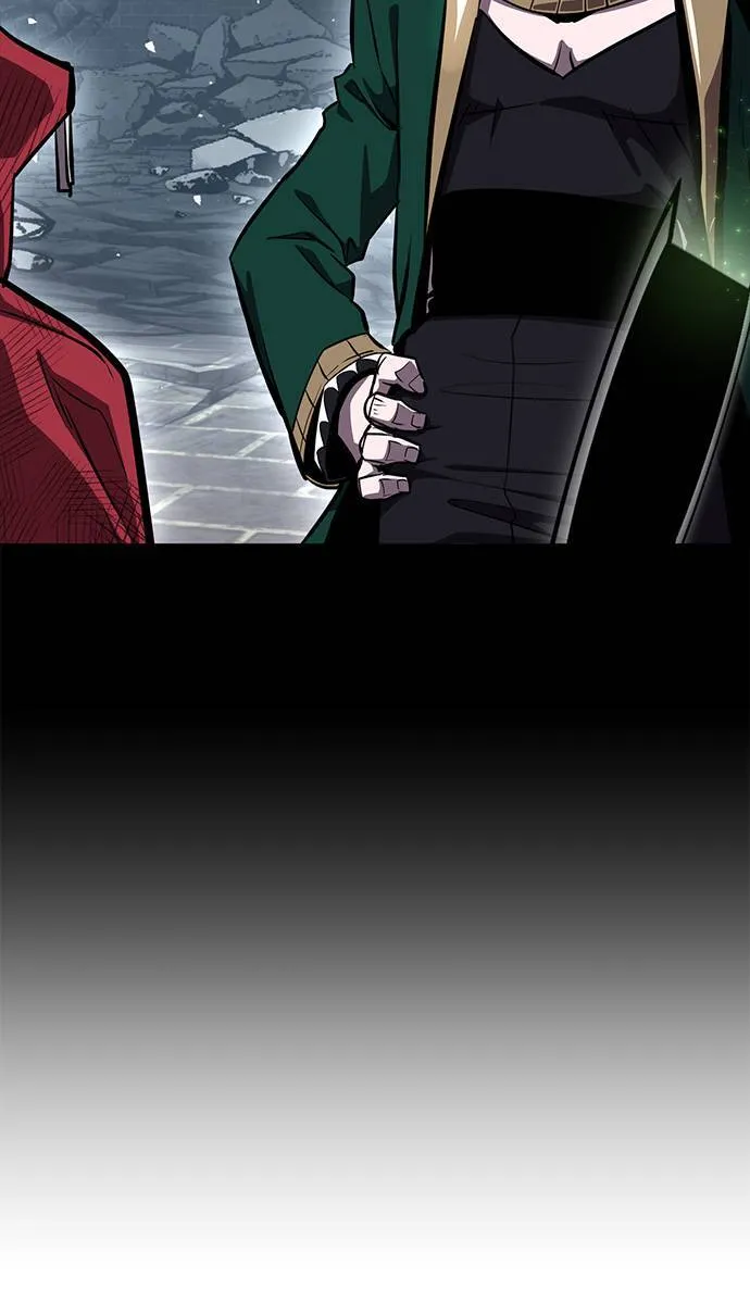 [第二季] 第46话 第65页