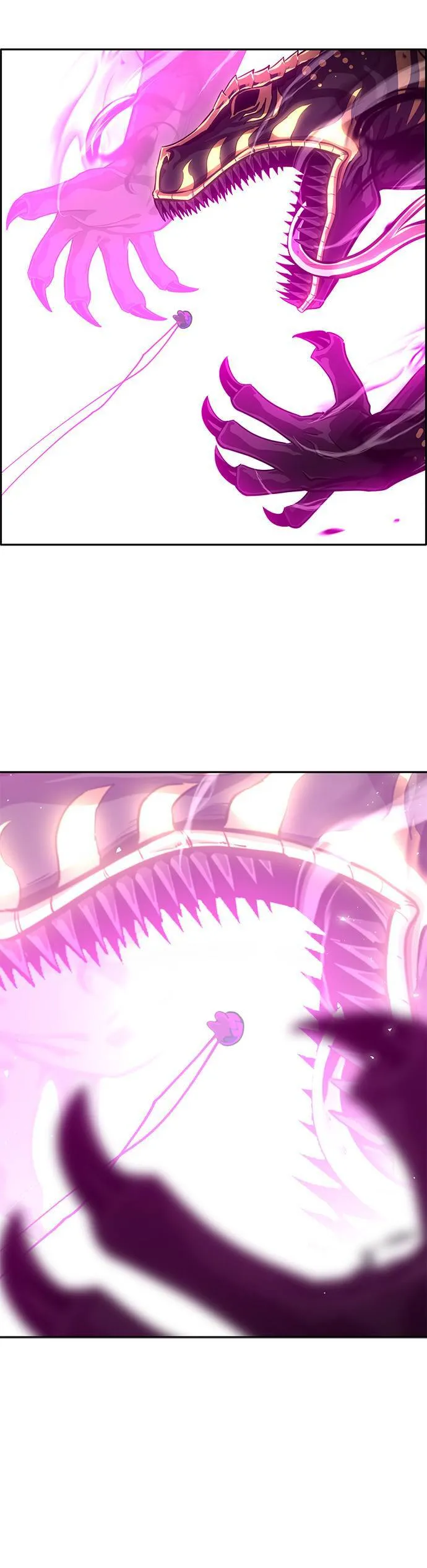 [第二季] 第51话 第38页
