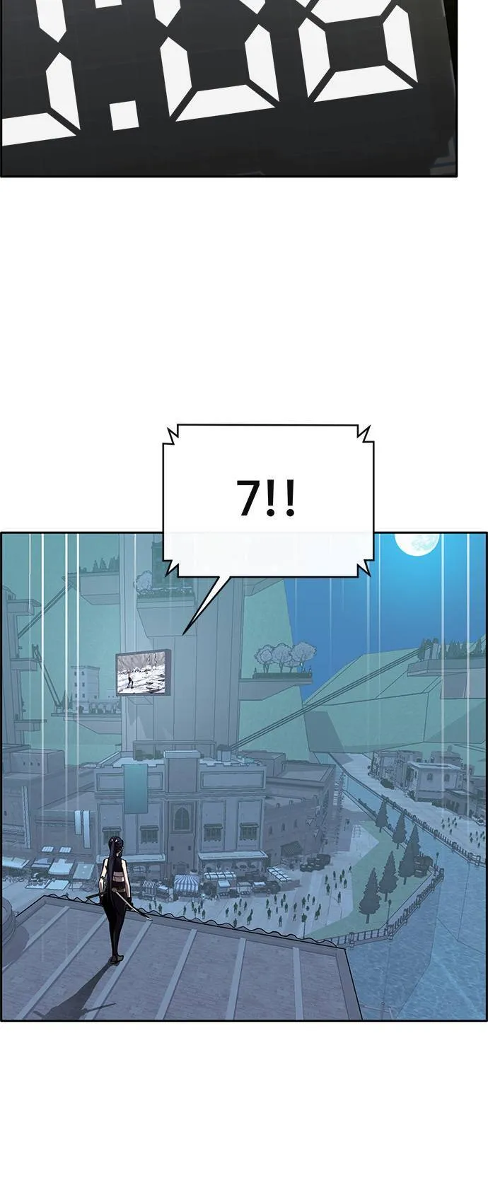 [第二季] 第53话 第29页