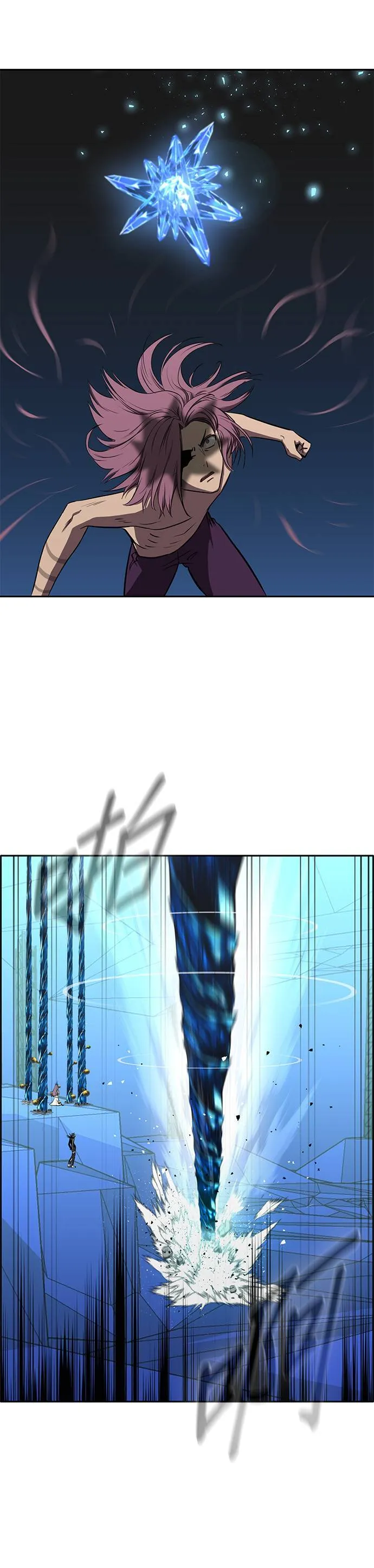 [第二季] 第54话 第33页