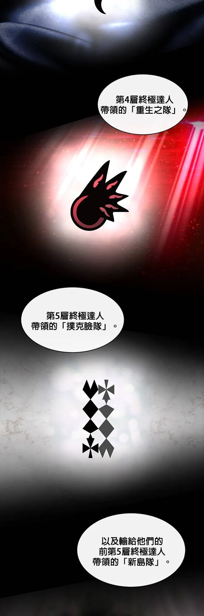 [第二季] 第58话 第19页