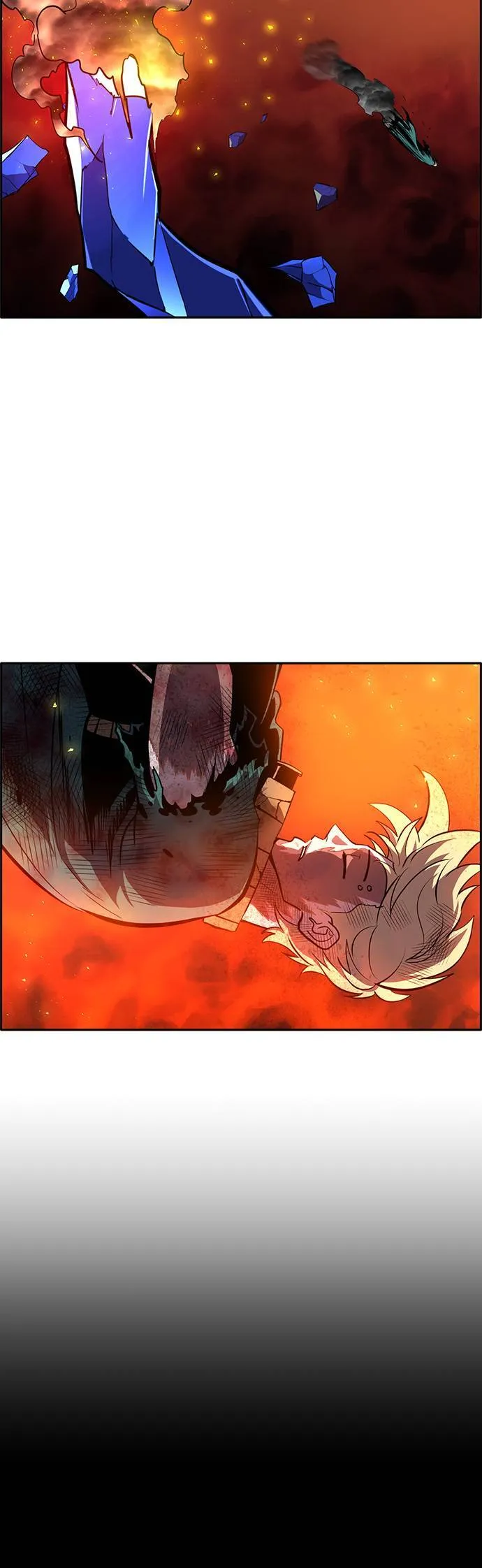 [第二季] 第66话 第18页