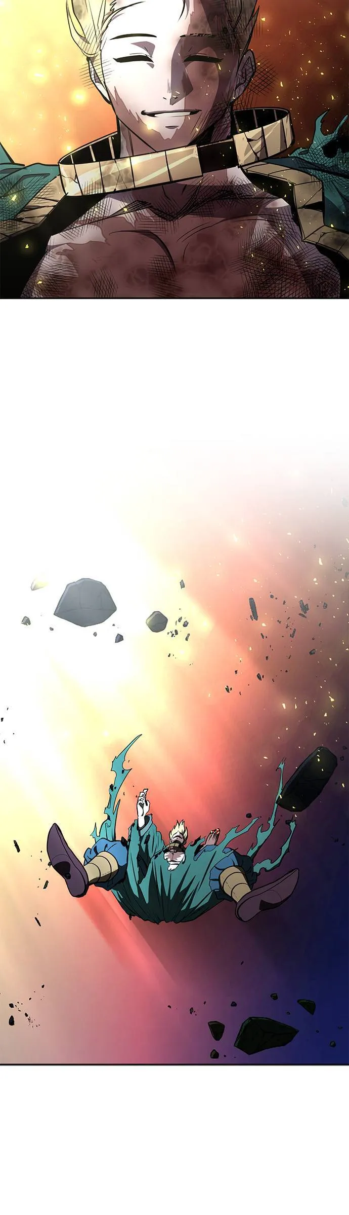 [第二季] 第66话 第24页