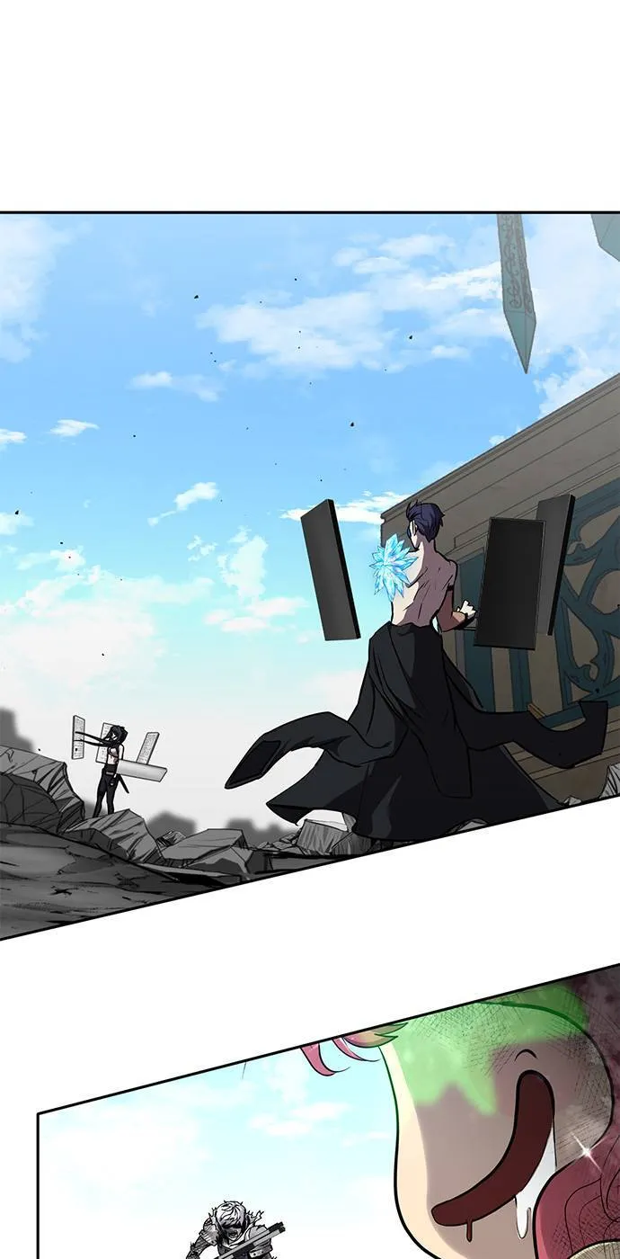 [第二季] 第66话 第59页