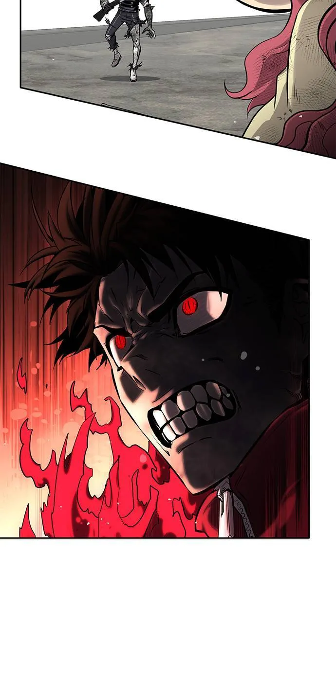 [第二季] 第66话 第60页