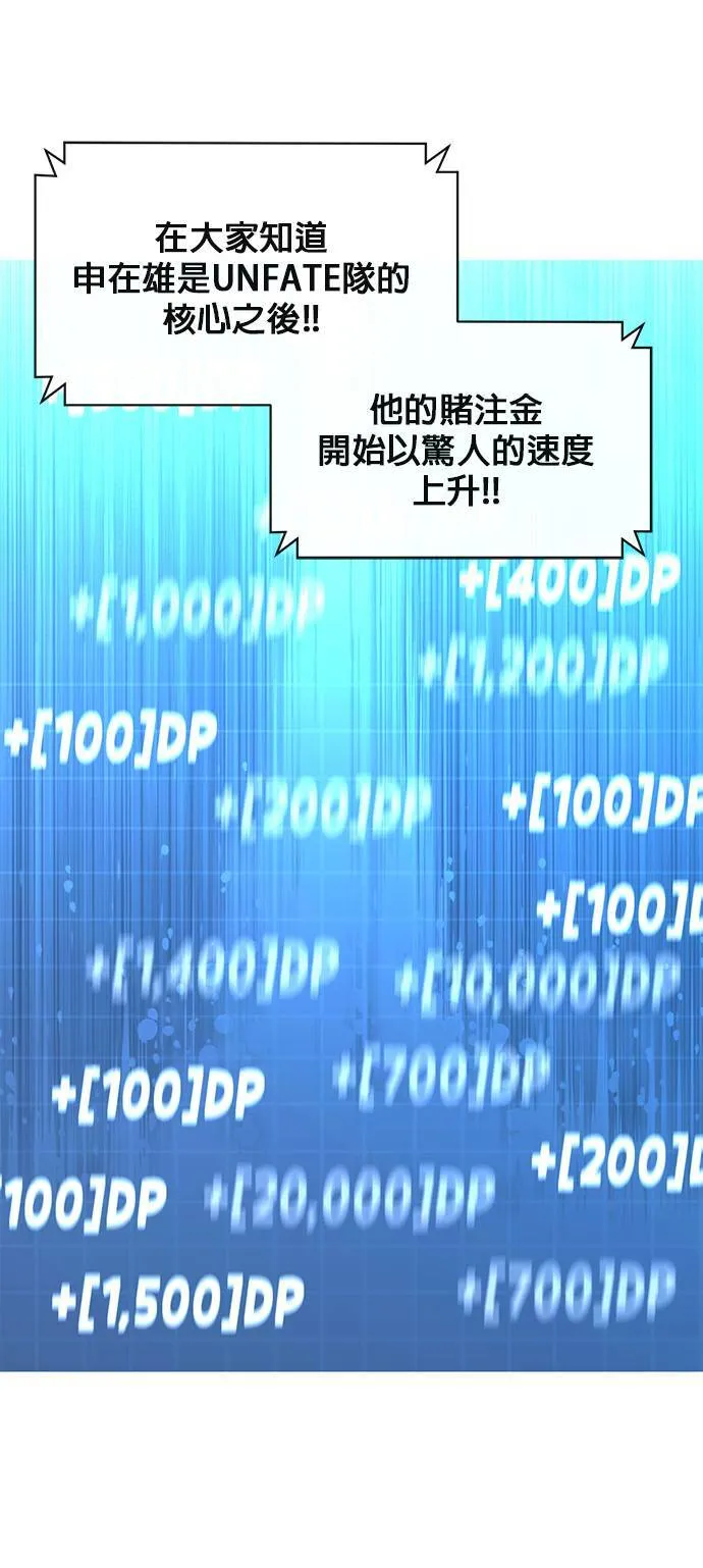 [第二季] 第67话 第28页