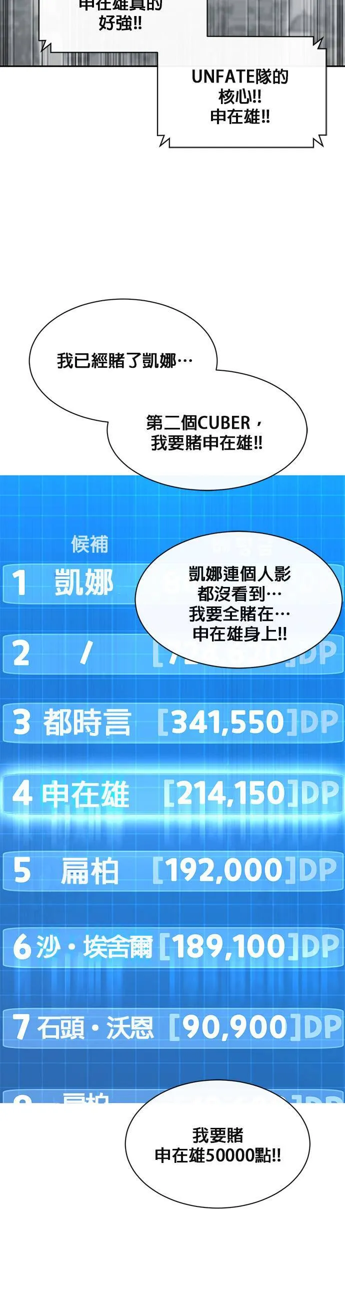 [第二季] 第67话 第57页