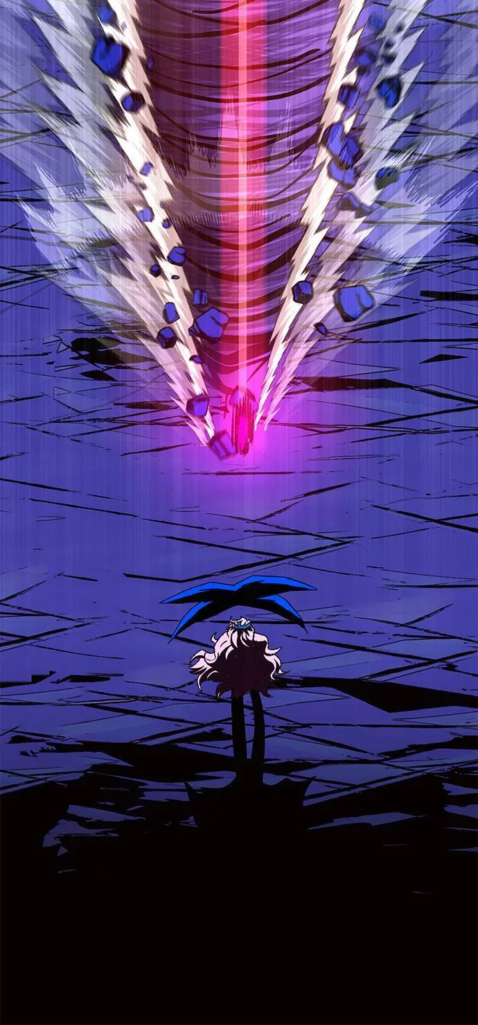 [第二季] 第69话 第3页