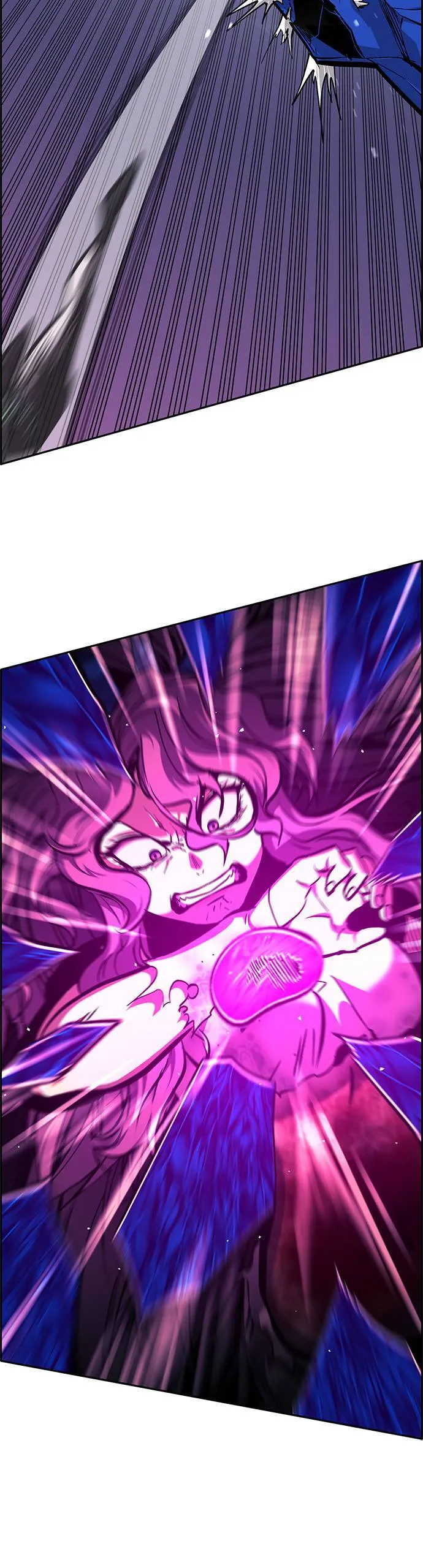 [第二季] 第69话 第8页