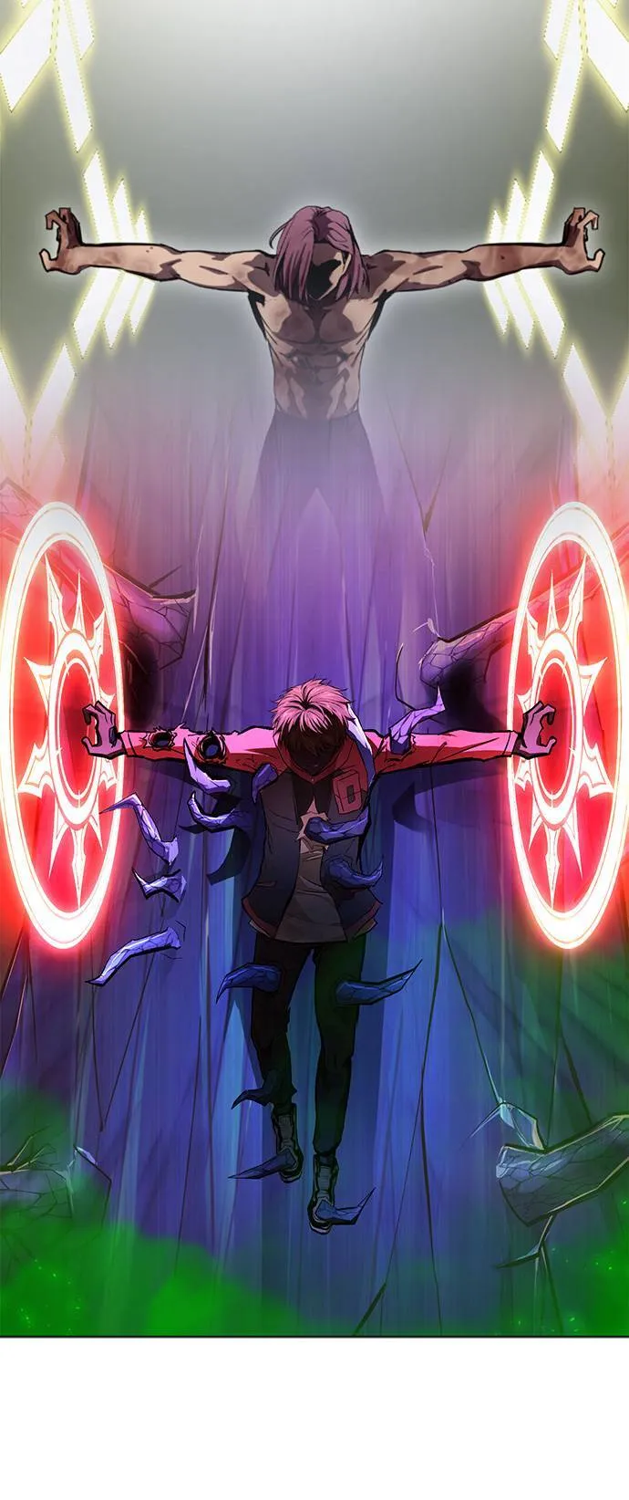 [第二季] 第70话 第67页
