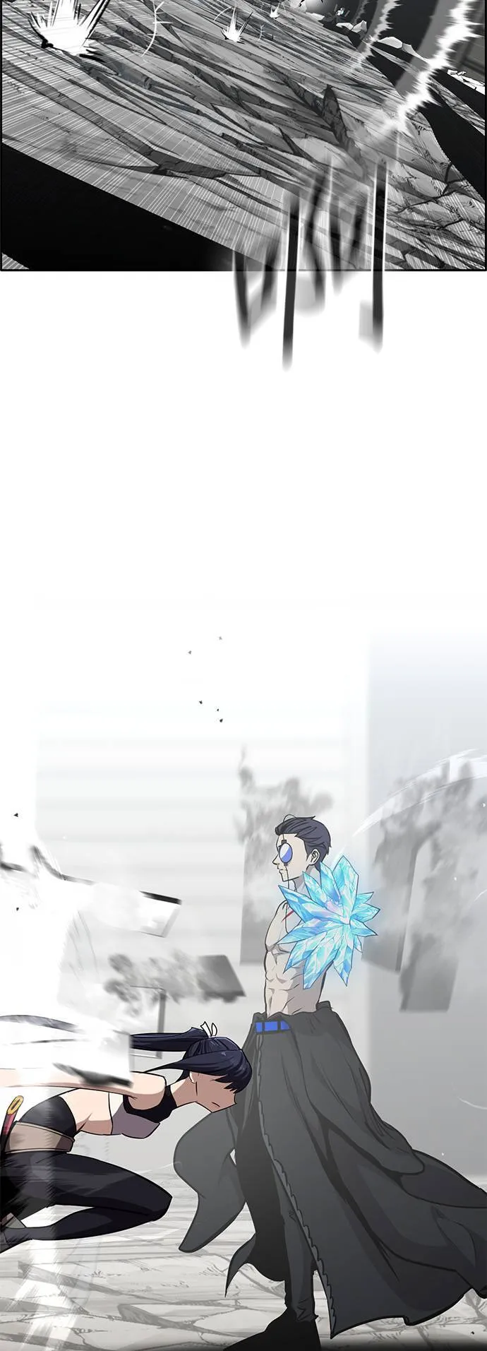 [第二季] 第71话 第67页