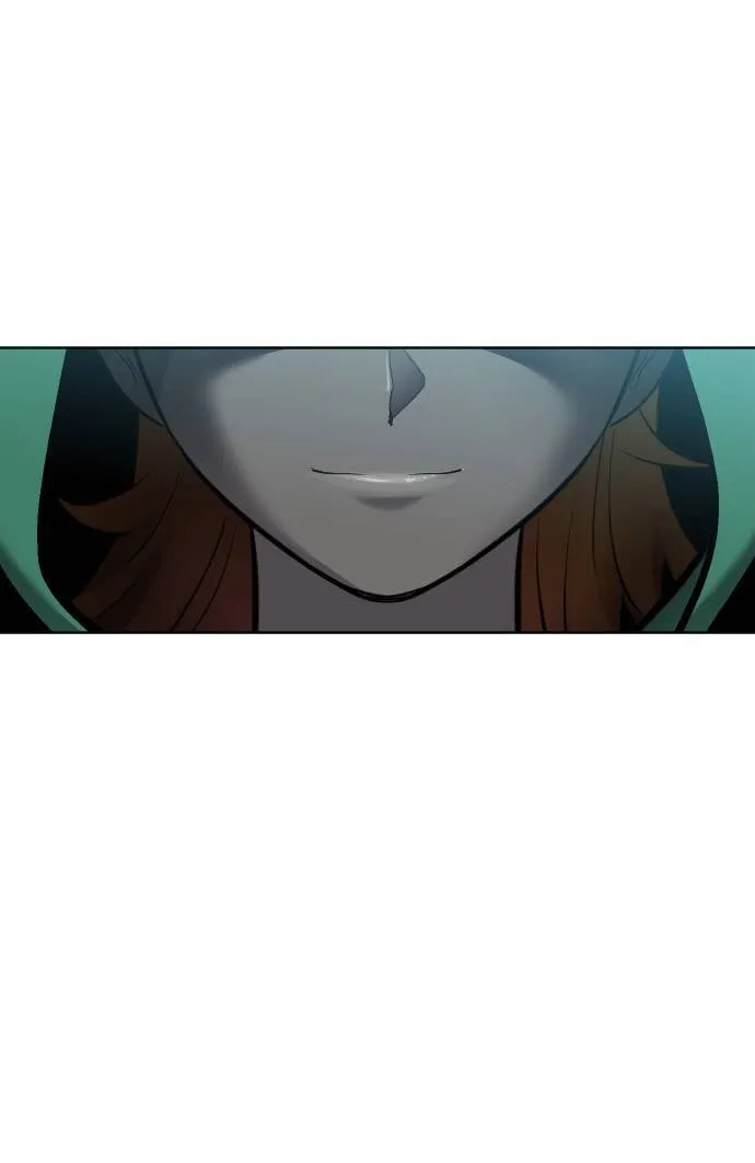[第二季] 第72话 第78页