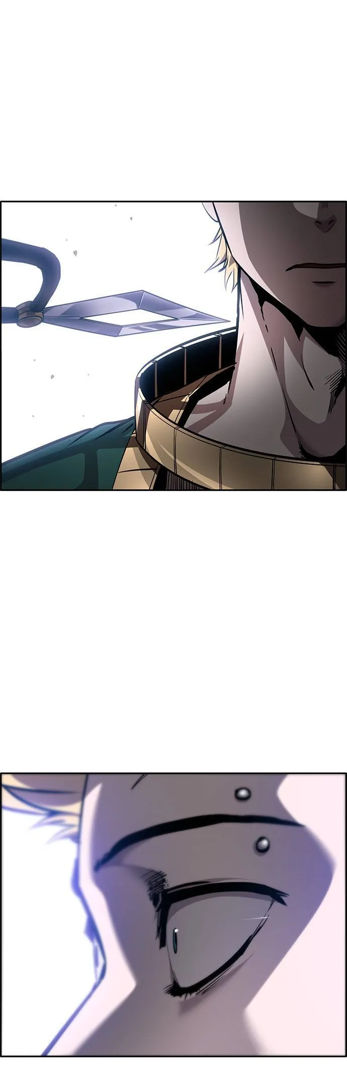 [第二季] 第72话 第79页