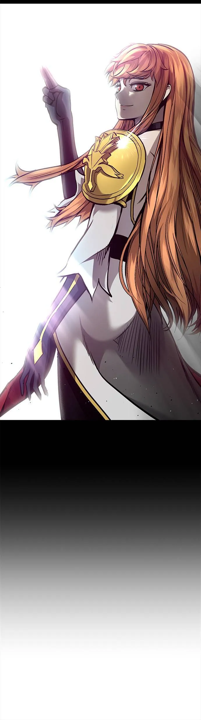 [第二季] 第74话 第52页