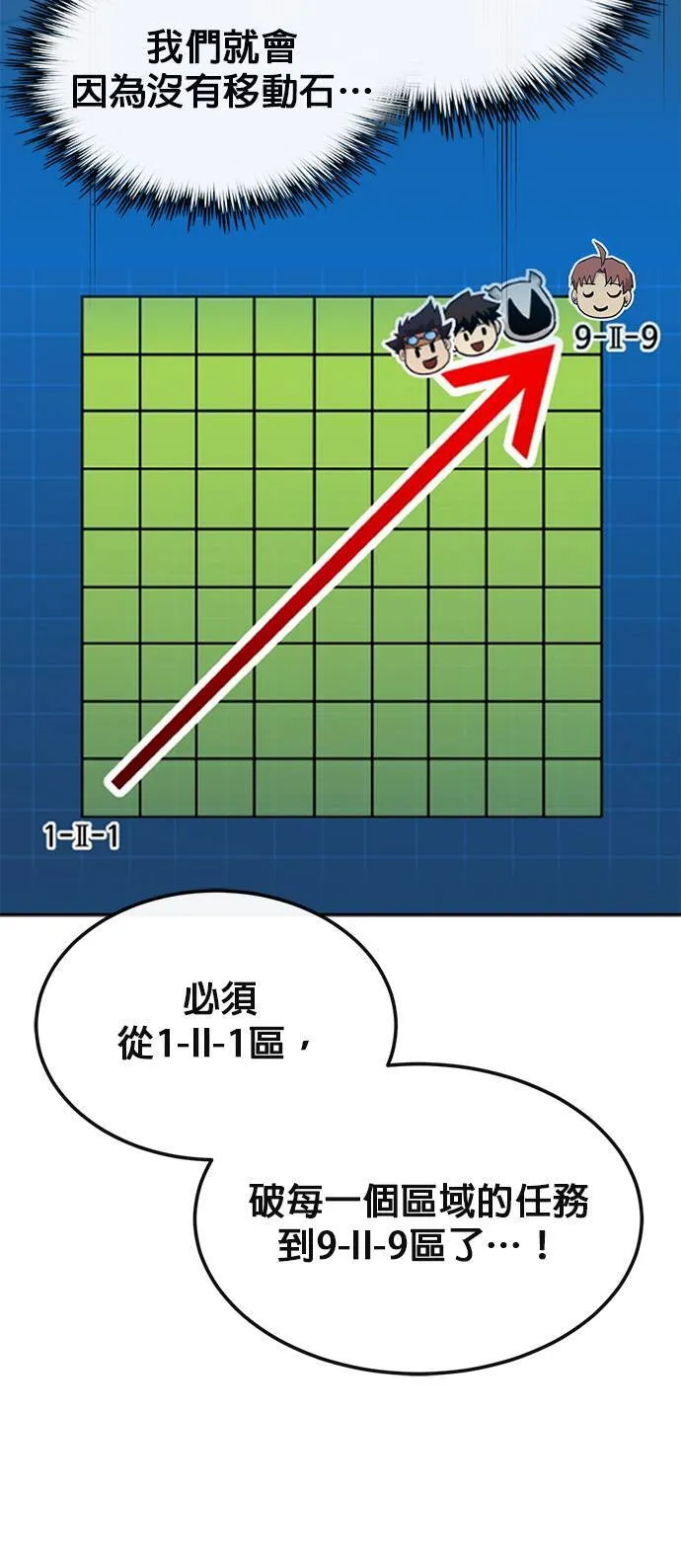 [第二季] 第75话 第6页