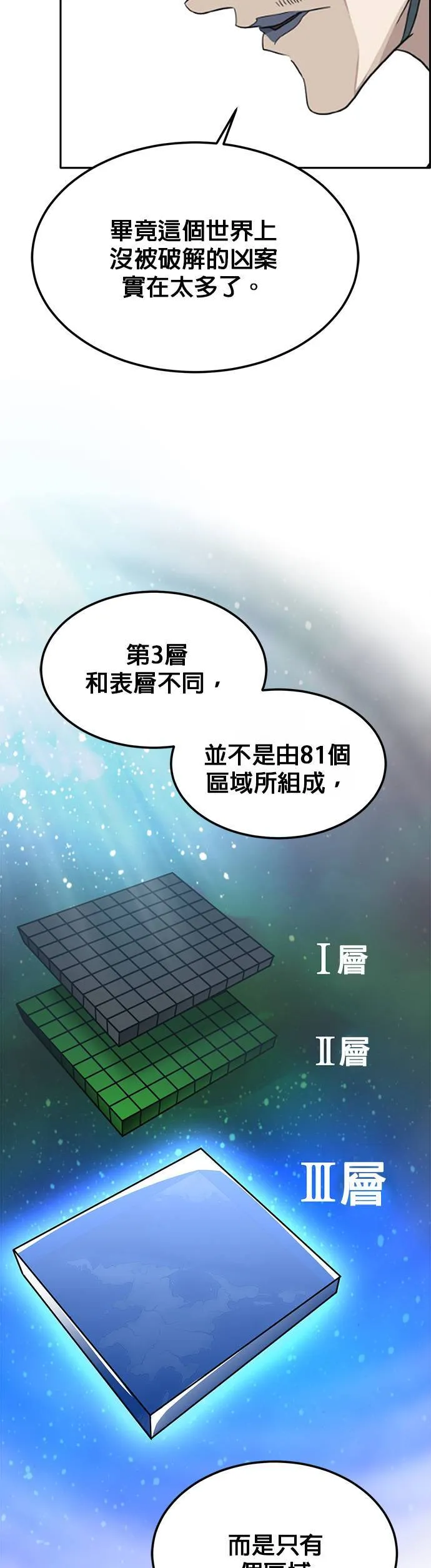 [第二季] 第75话 第39页
