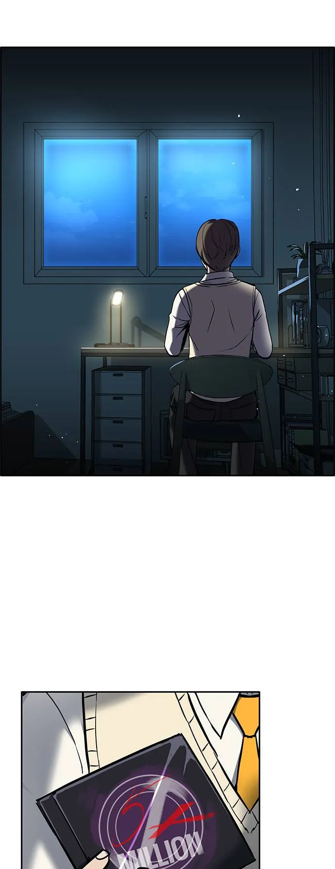 [第二季] 第76话 第4页
