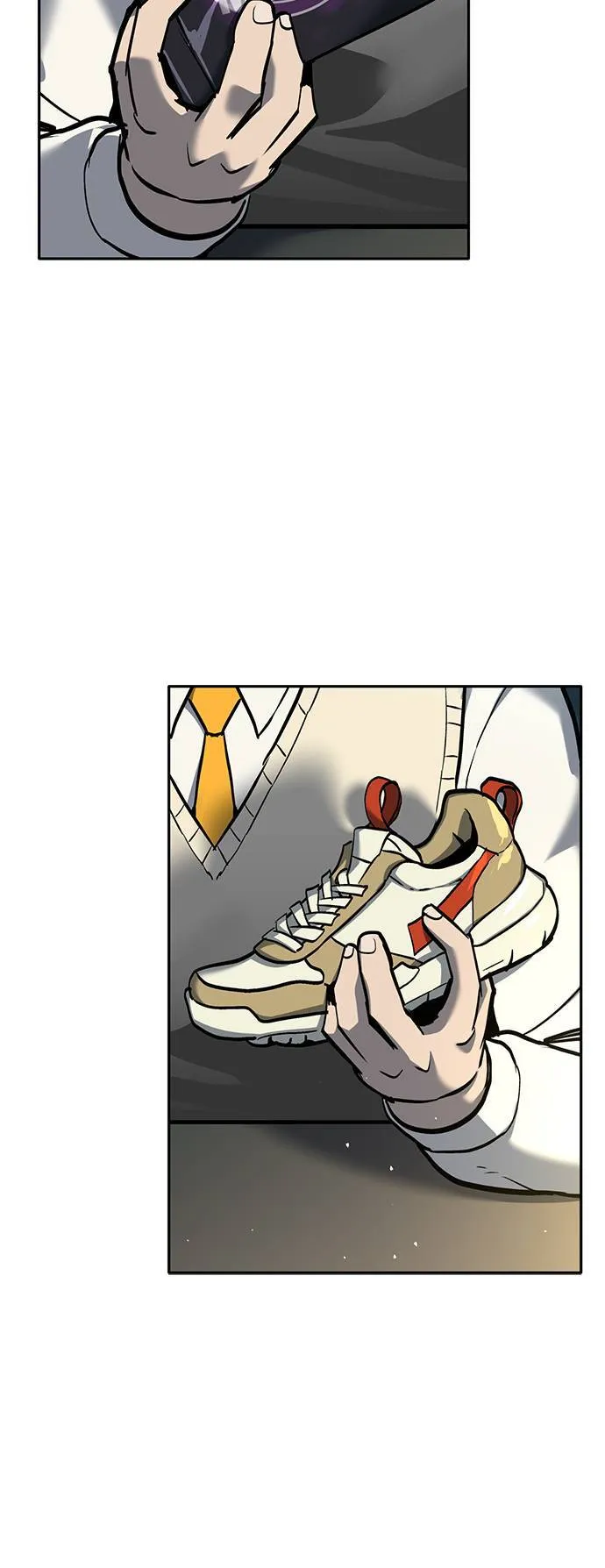 [第二季] 第76话 第5页