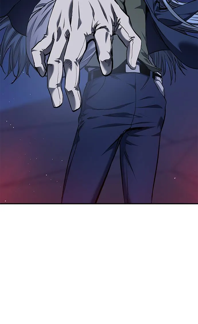 [第二季] 第76话 第74页