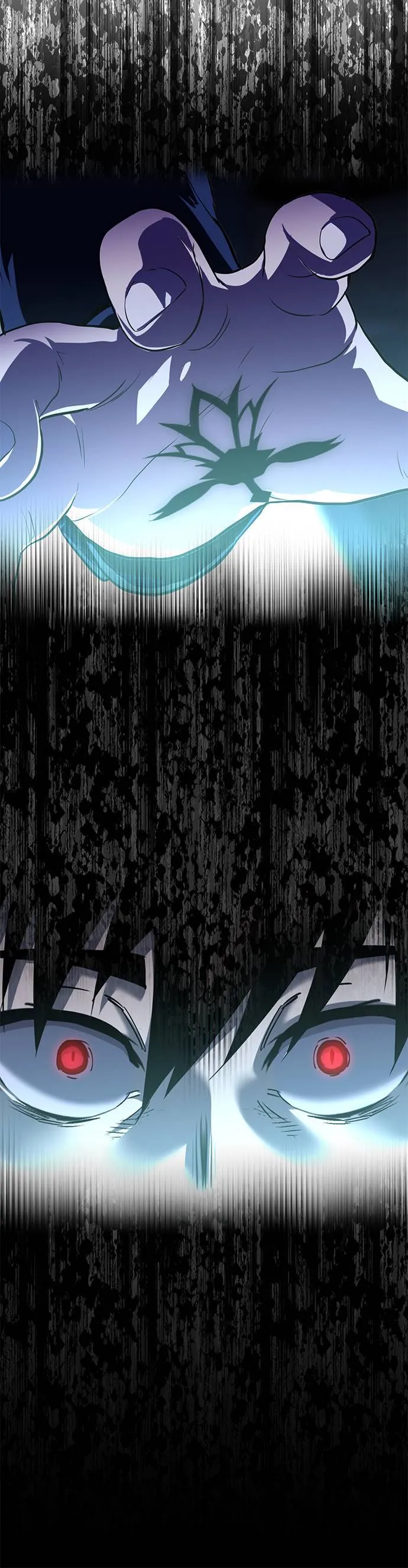 [第二季] 第76话 第77页