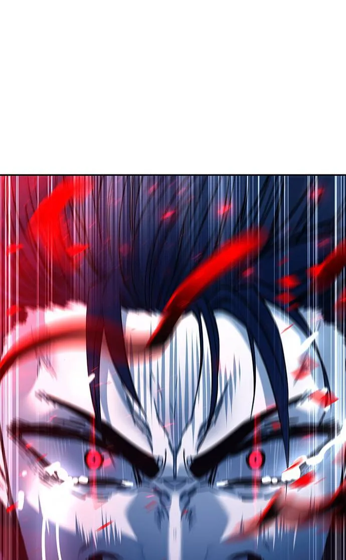 [第二季] 第76话 第93页