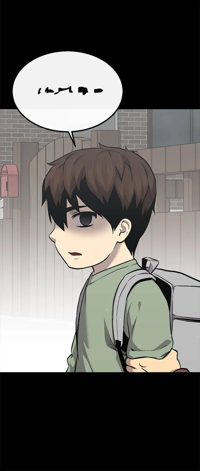 [第二季] 第77话 第31页