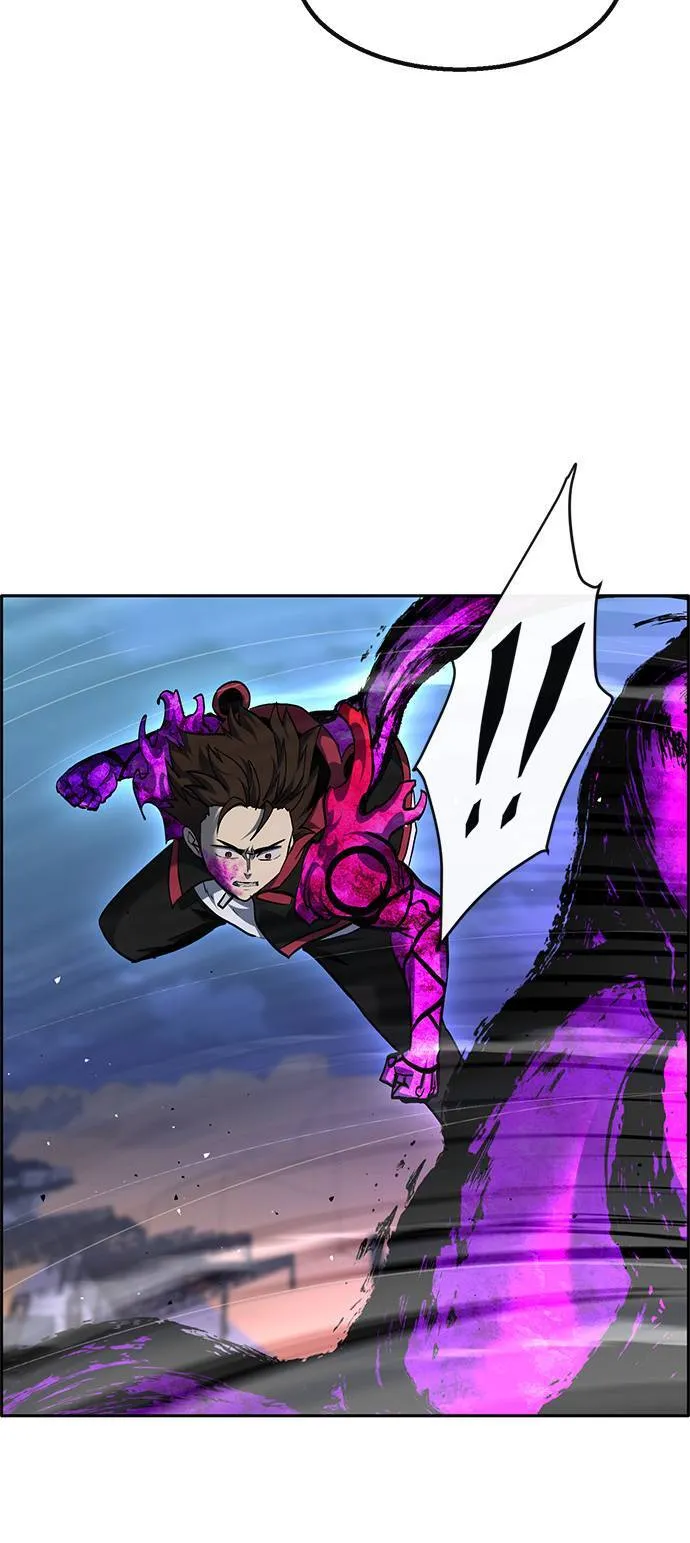 [第二季] 第77话 第55页