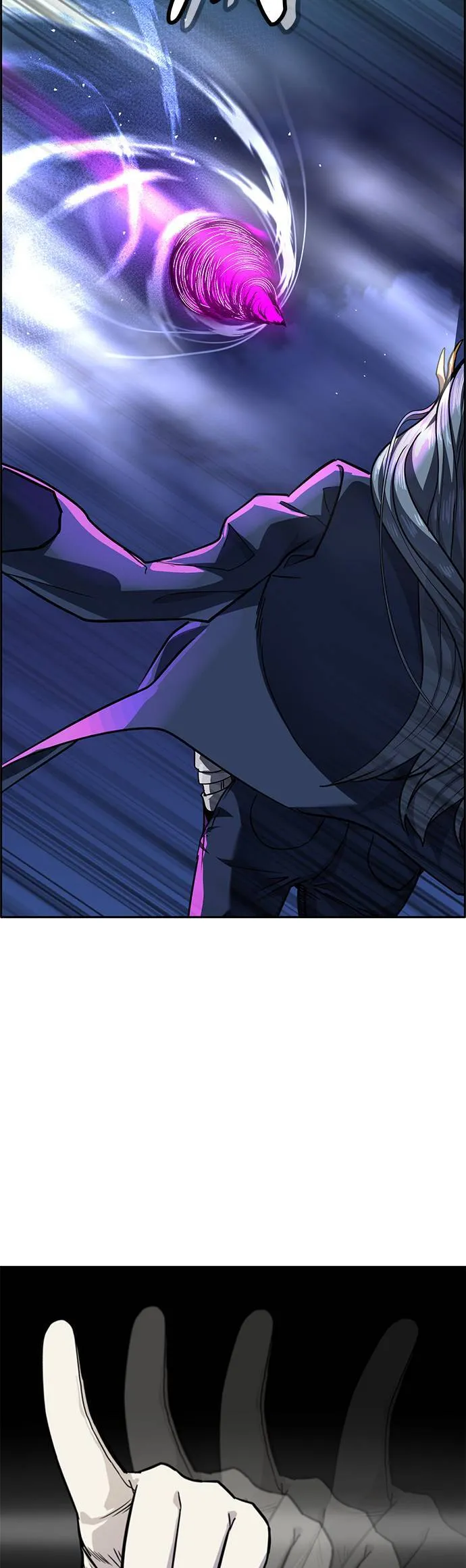 [第二季] 第77话 第63页