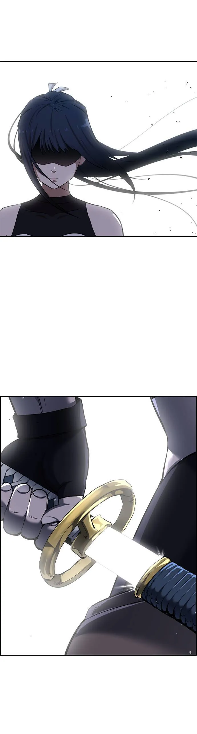 [第二季] 第77话 第88页
