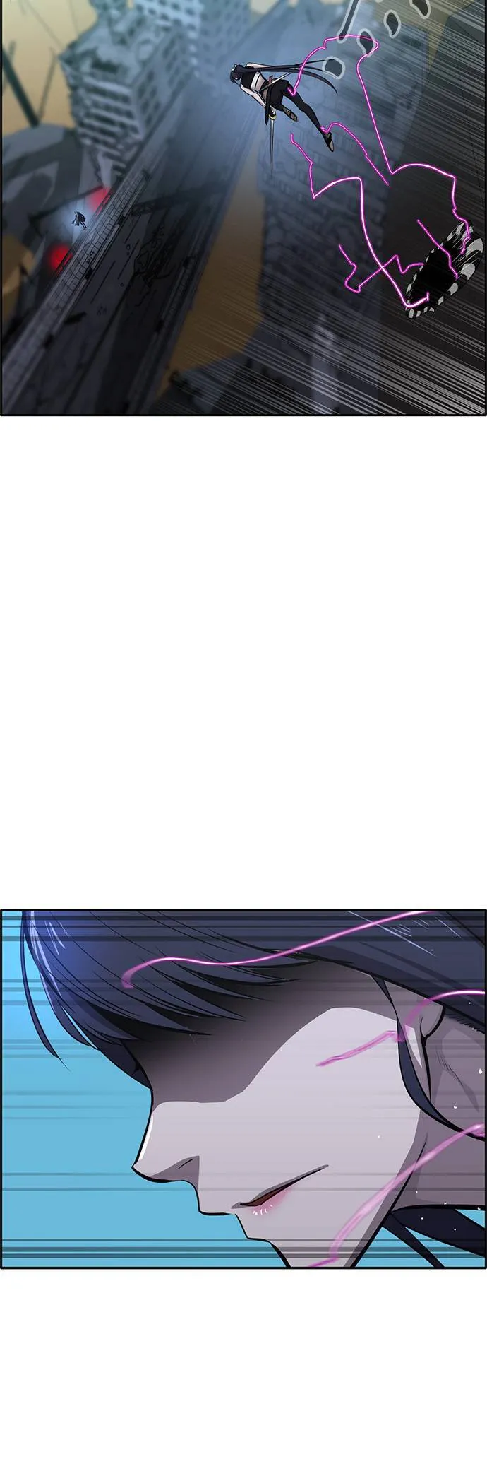 [第二季] 第79话 第39页