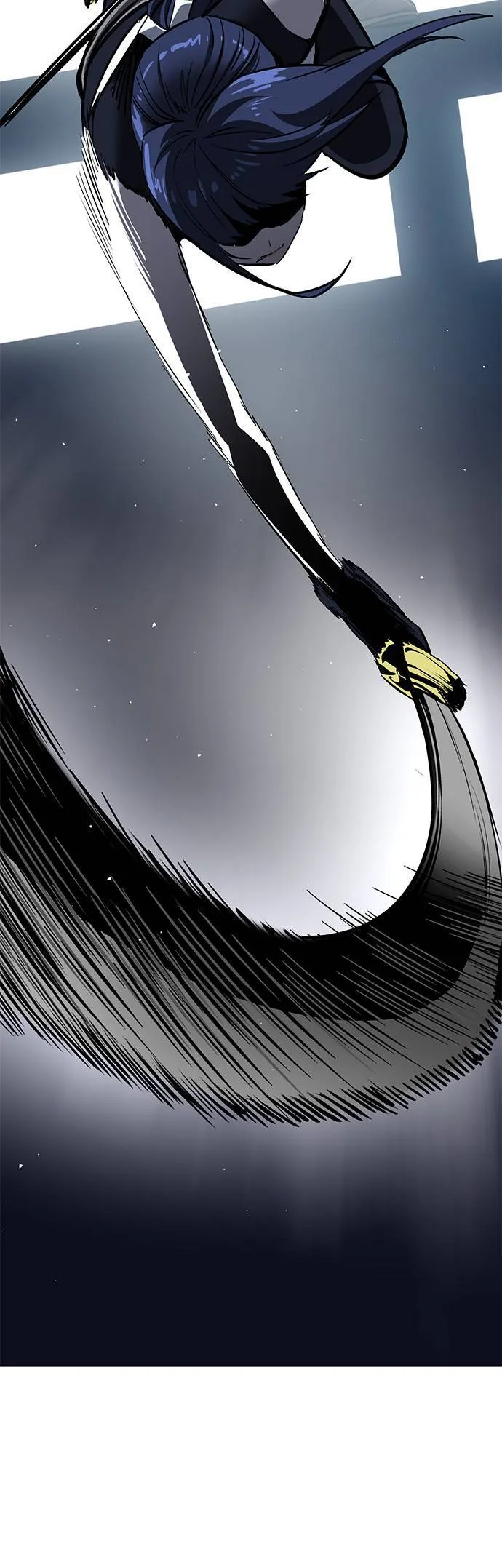 [第二季] 第79话 第57页