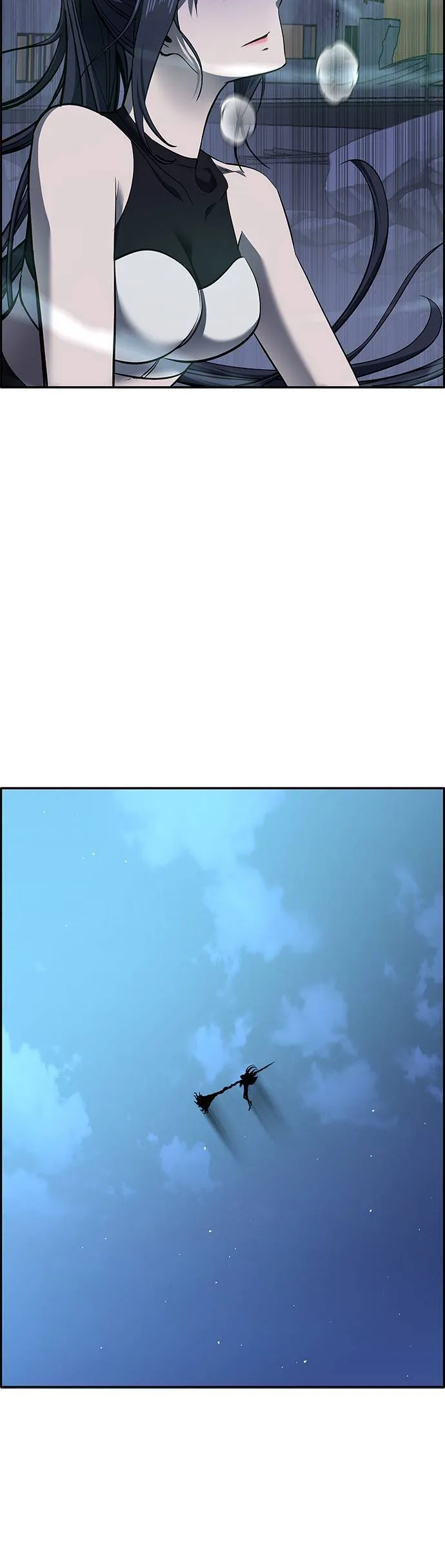 [第二季] 第80话 第32页