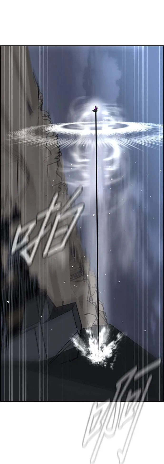 [第二季] 第81话 第34页
