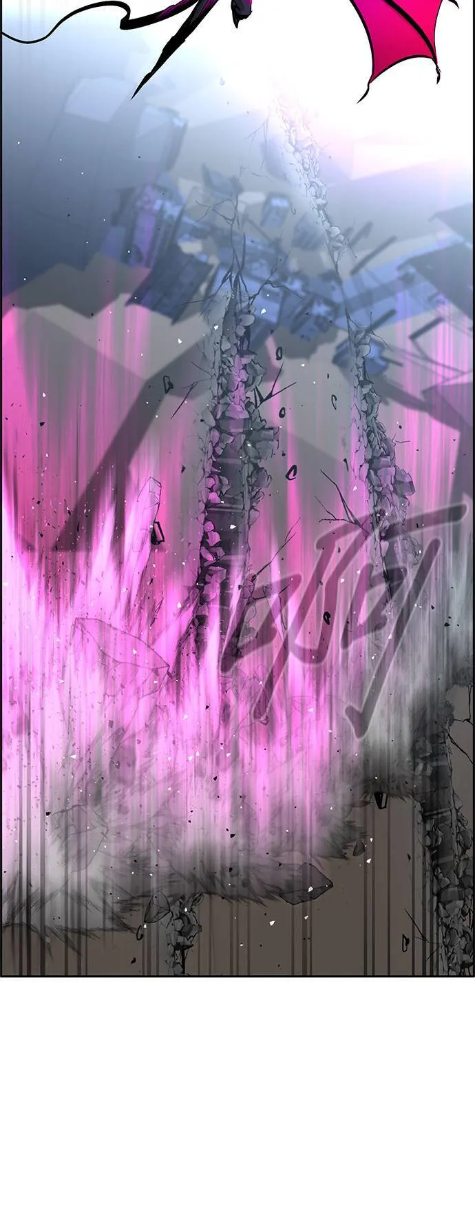 [第二季] 第81话 第48页