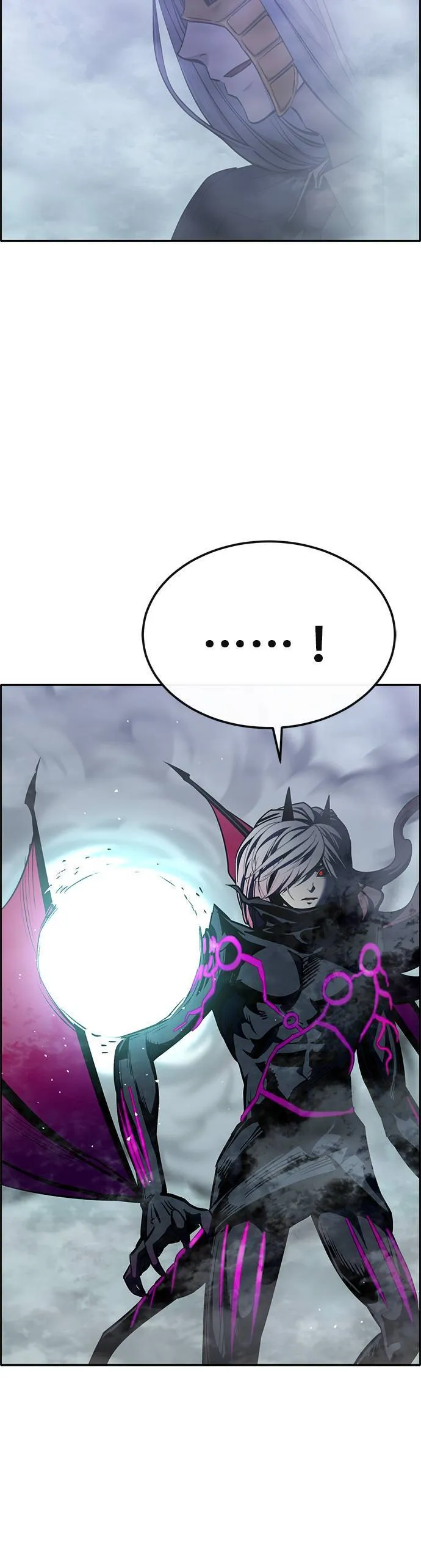 [第二季] 第81话 第73页