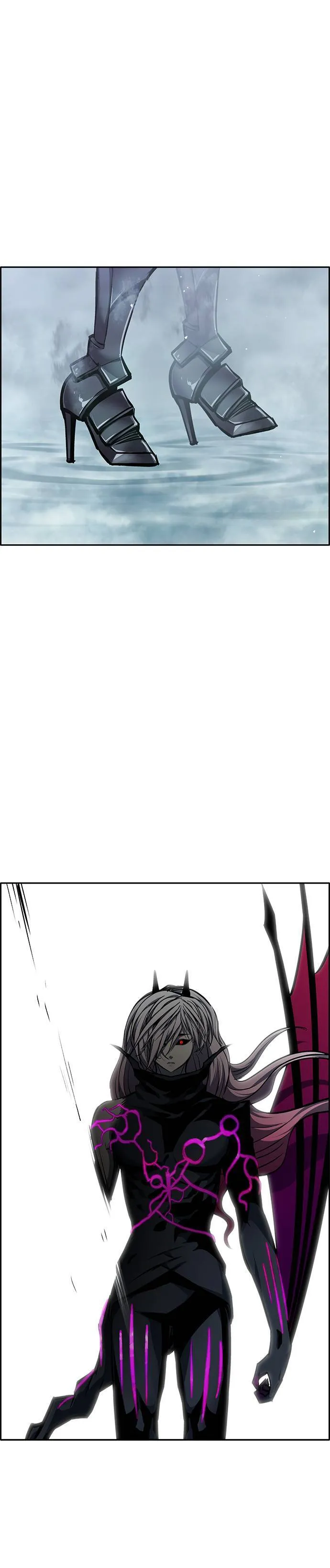 [第二季] 第83话 第24页