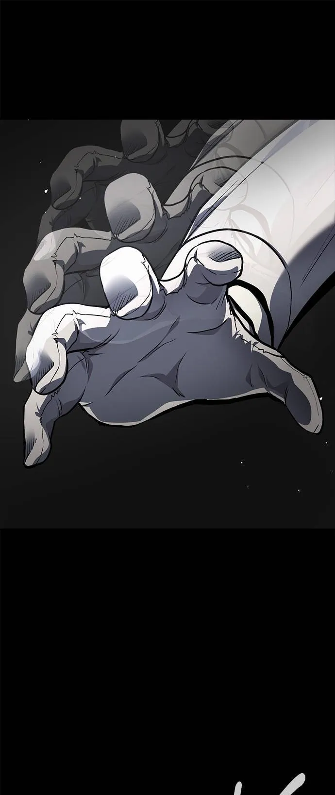 [第二季] 第83话 第52页