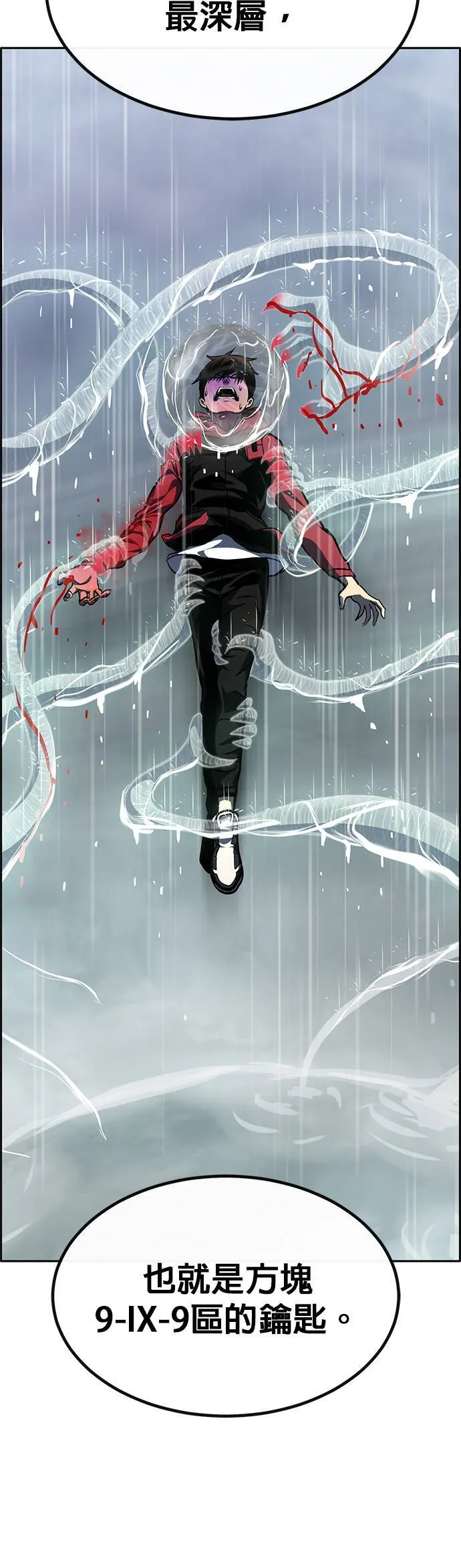[第二季] 第84话 第3页