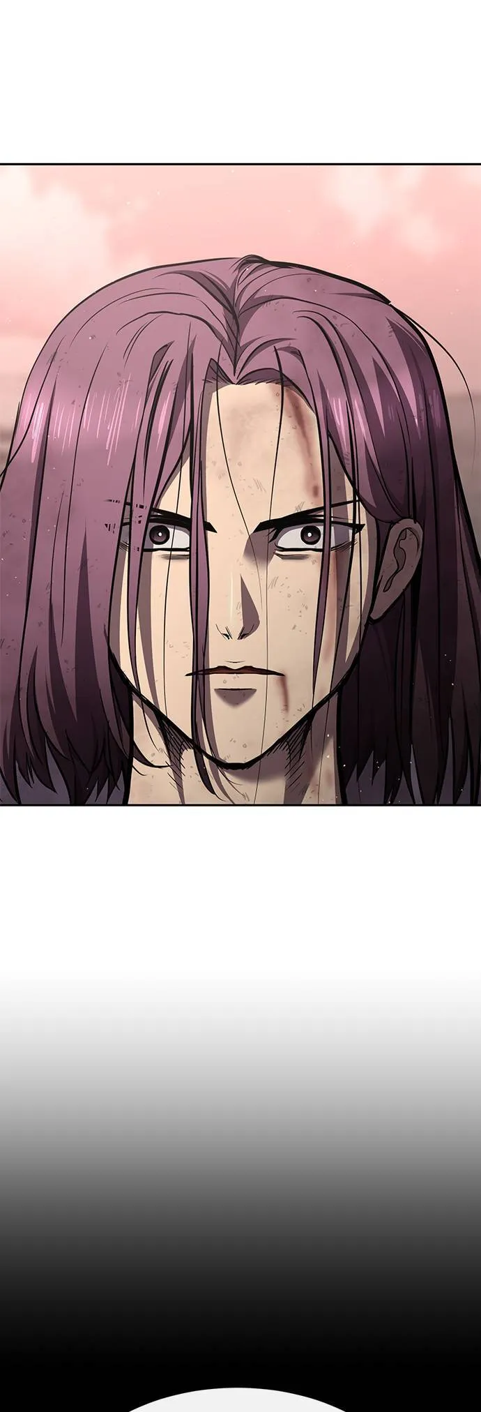 [第二季] 第84话 第27页