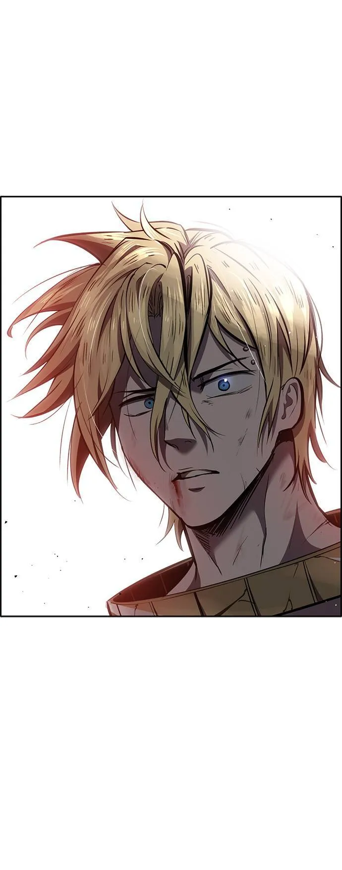 [第二季] 第84话 第57页