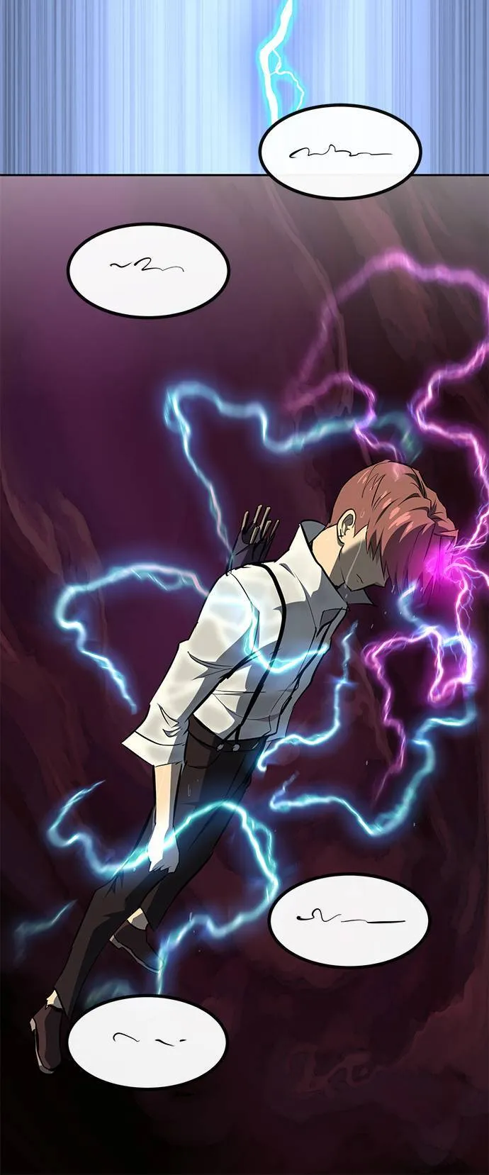 [第二季] 第84话 第67页