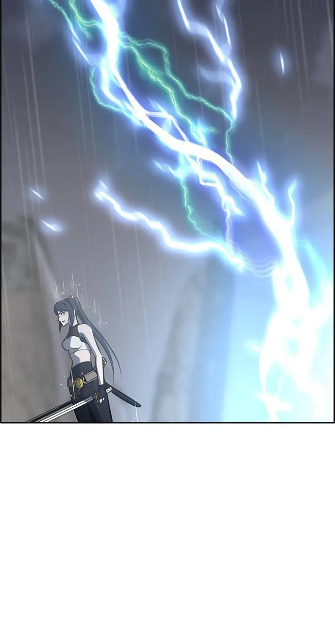 [第二季] 第84话 第74页
