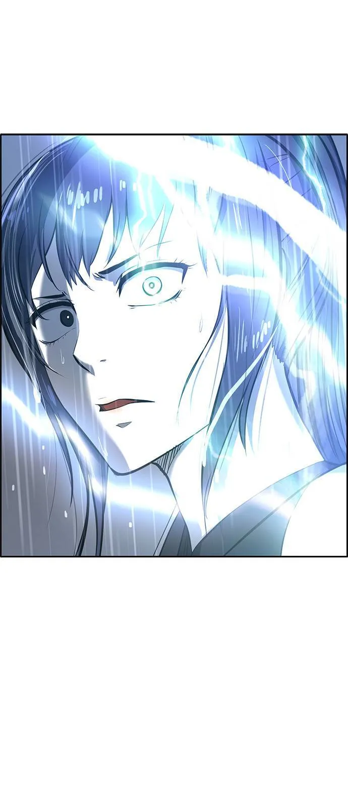 [第二季] 第84话 第75页
