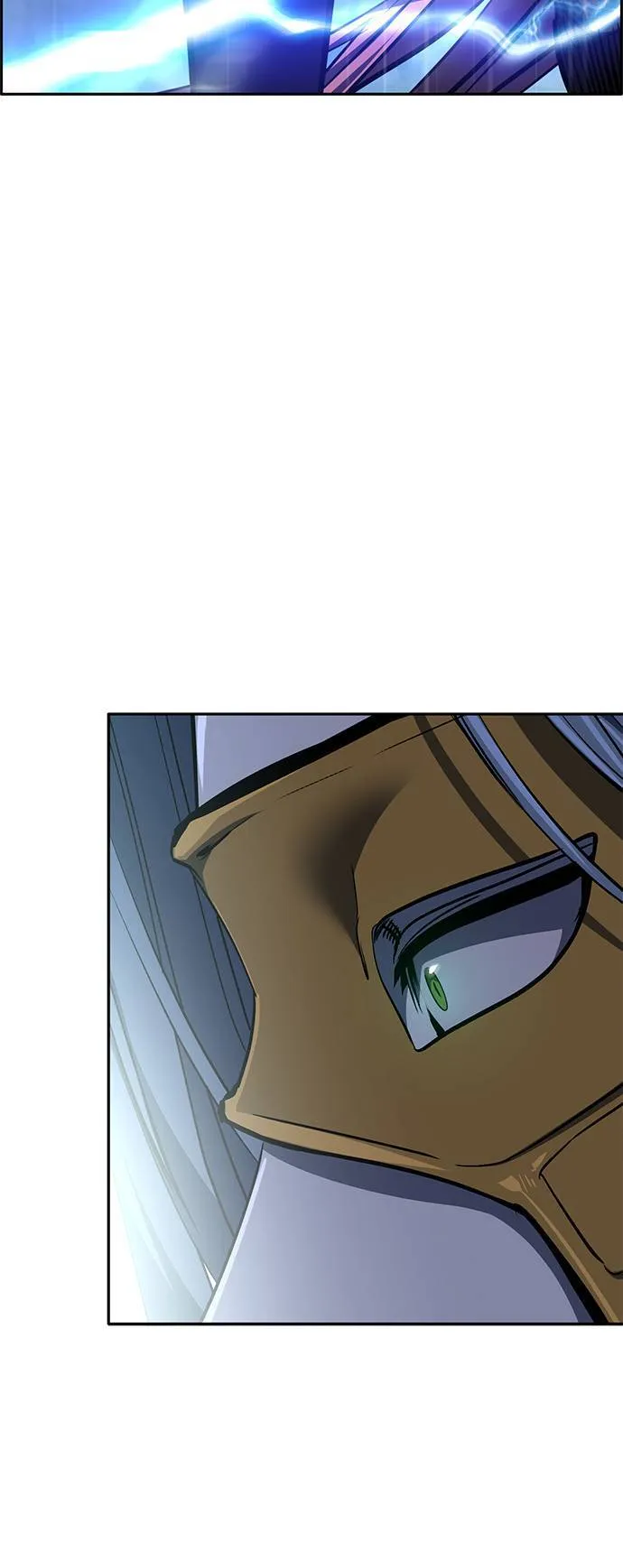 [第二季] 第84话 第81页