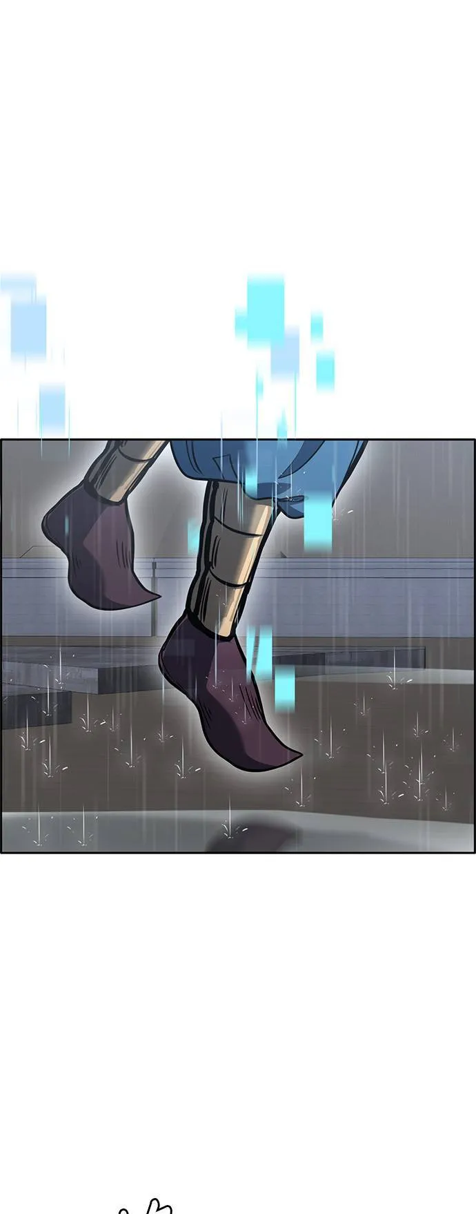 [第二季] 第84话 第84页