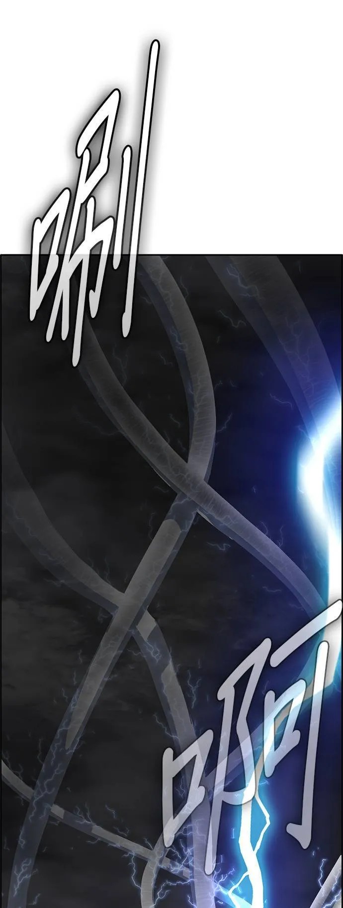 [第二季] 第85话 第36页