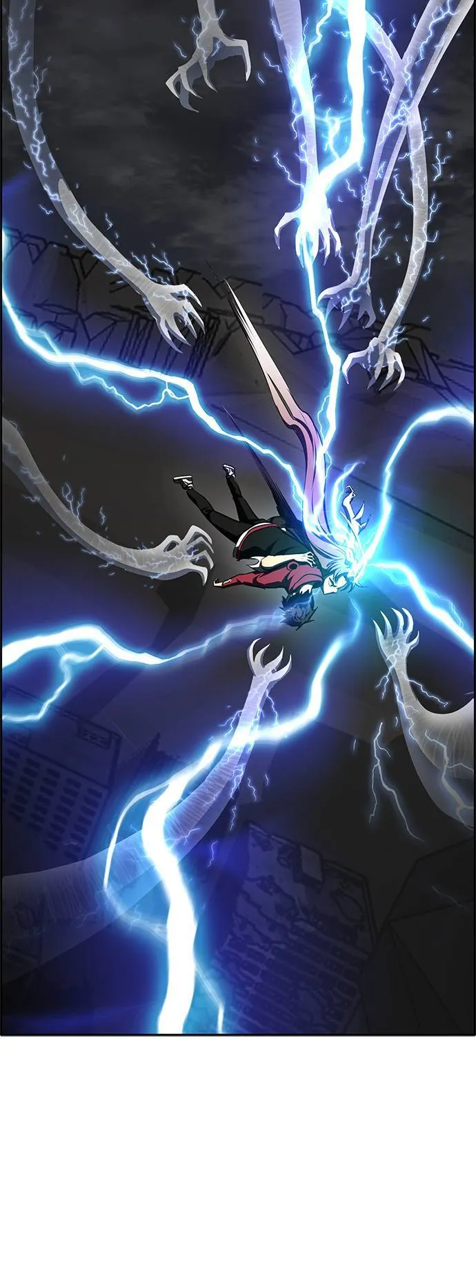 [第二季] 第85话 第37页