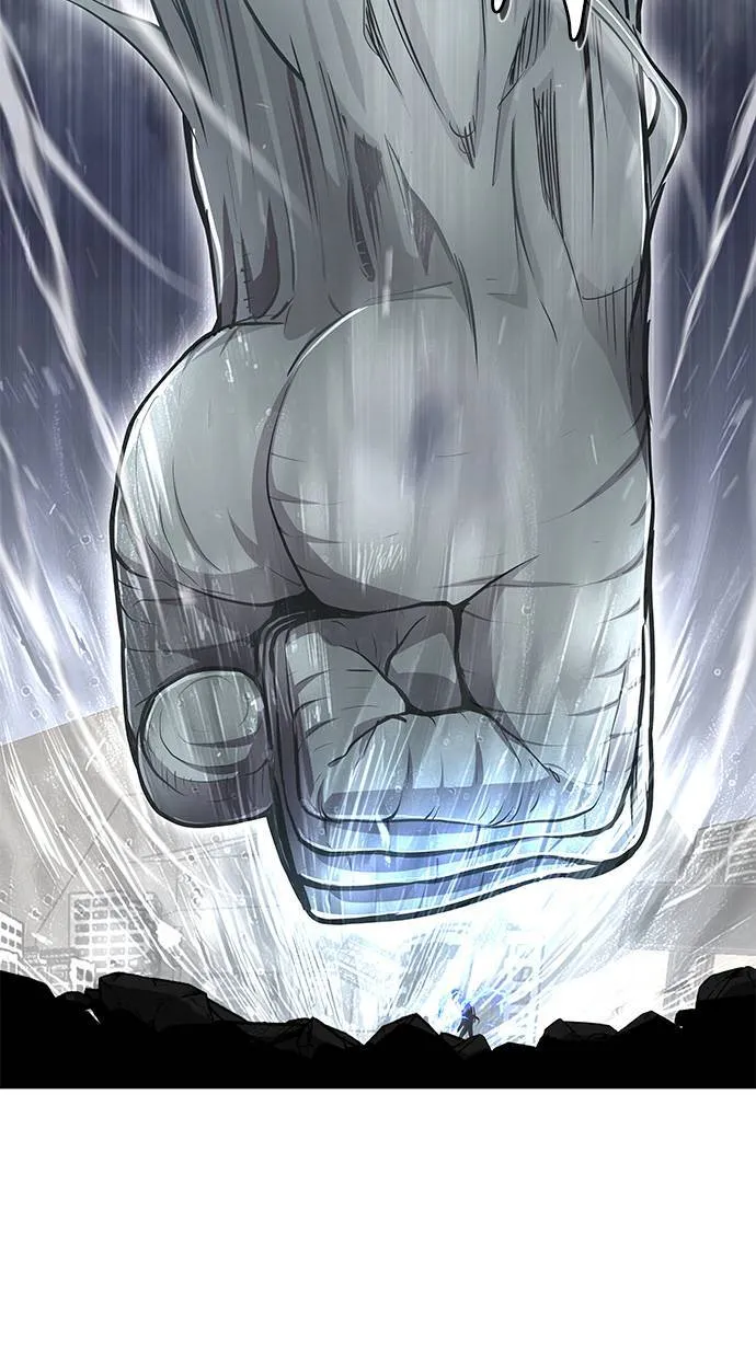 [第二季] 第85话 第58页