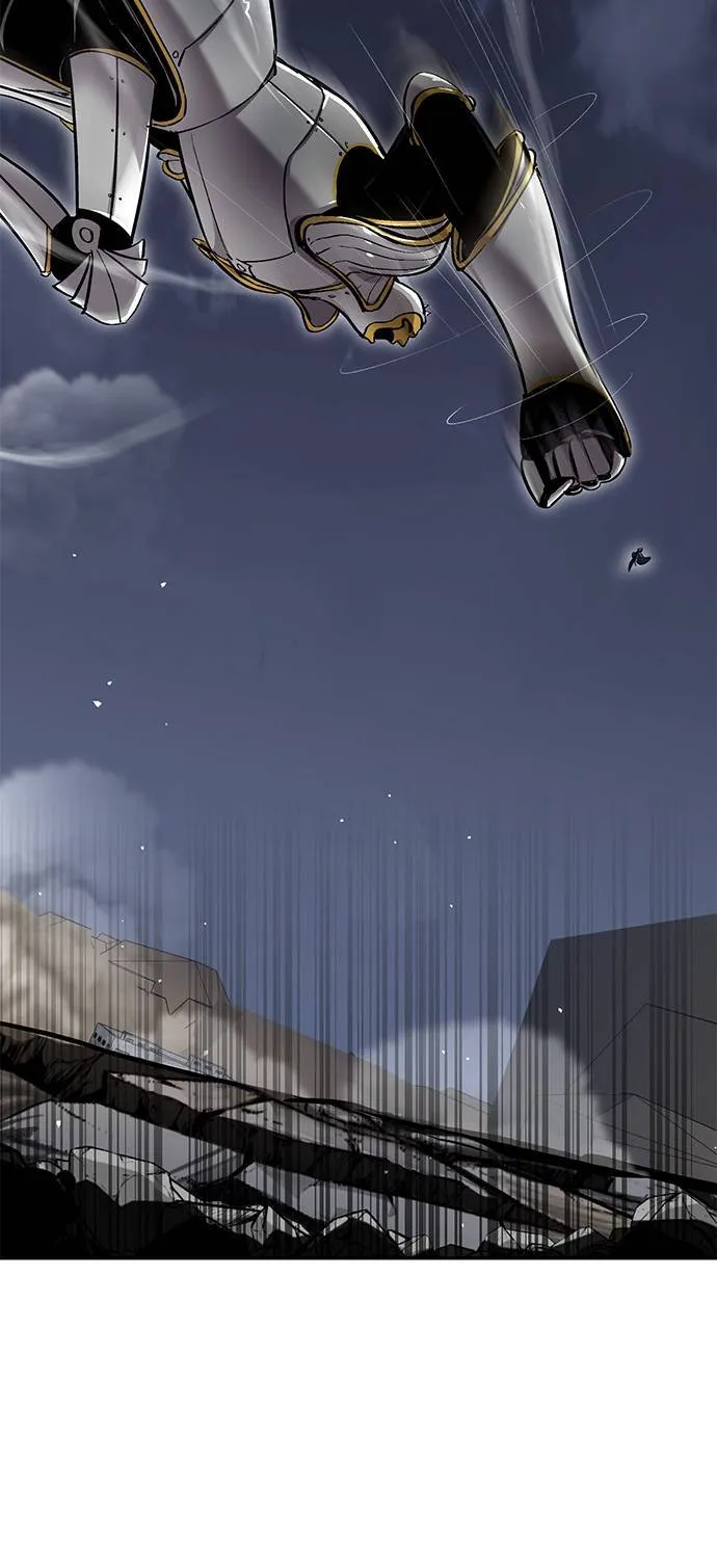 [第二季] 第86话 第12页
